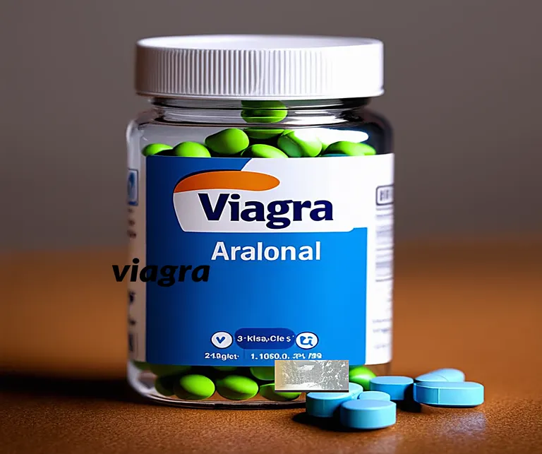 Viagra 1