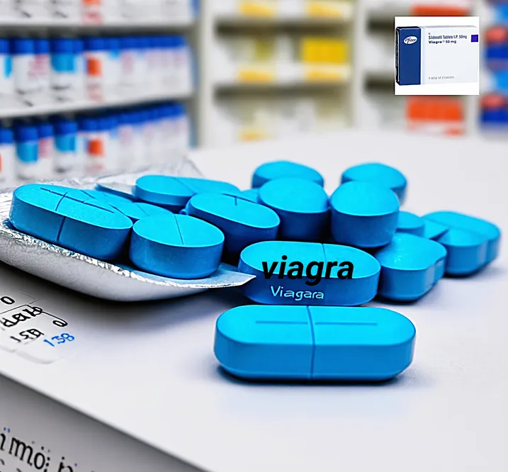 Viagra 2