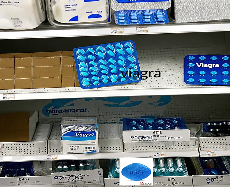 Viagra 3